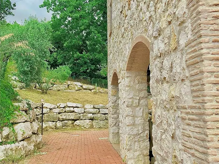 Immagine 45 di Villa in affitto  a Formia