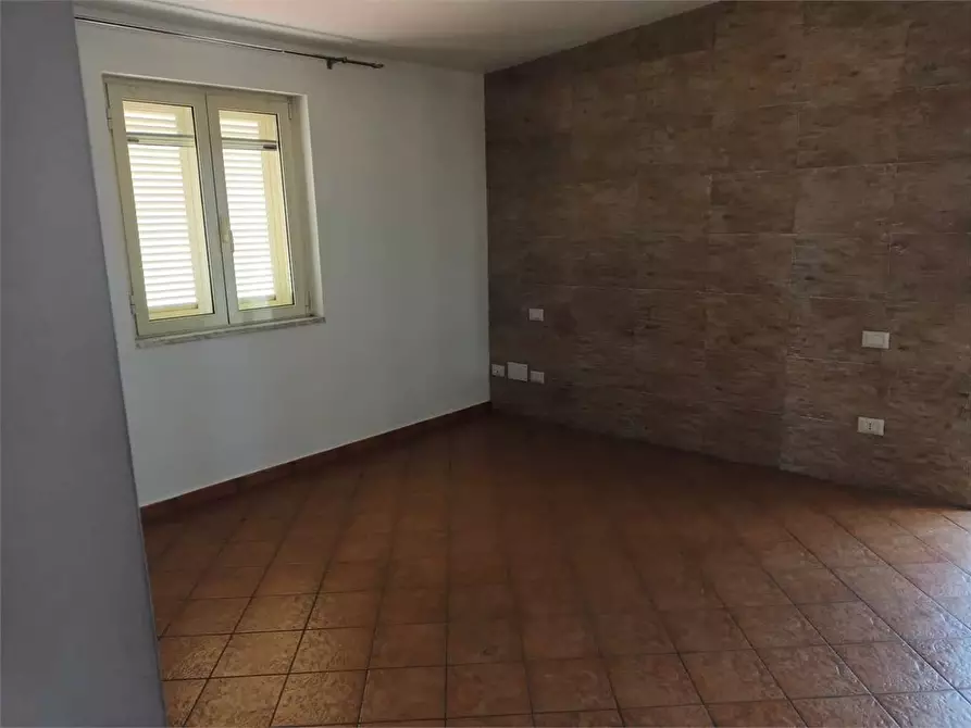 Immagine 1 di Appartamento in affitto  a Formia