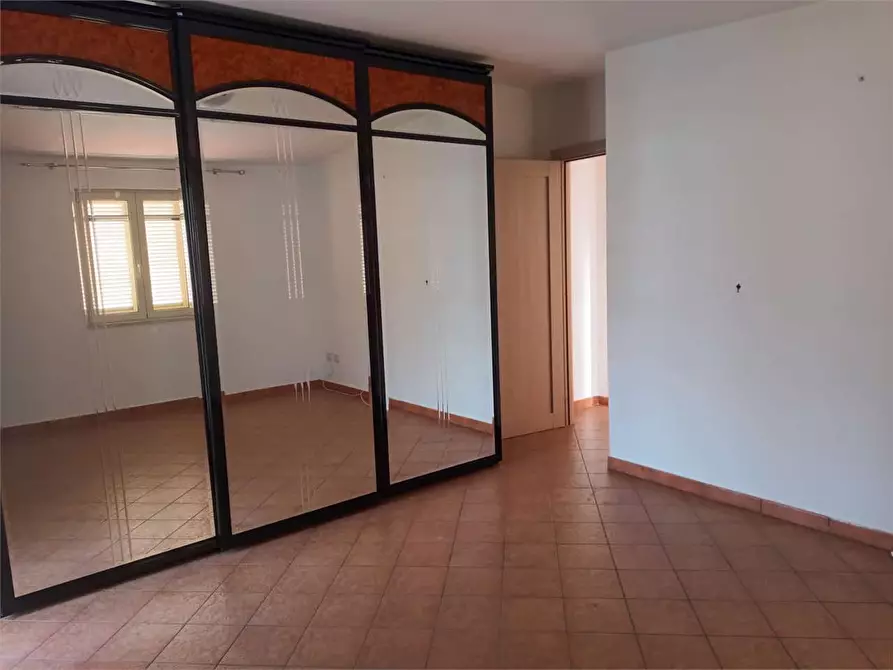 Immagine 2 di Appartamento in affitto  a Formia