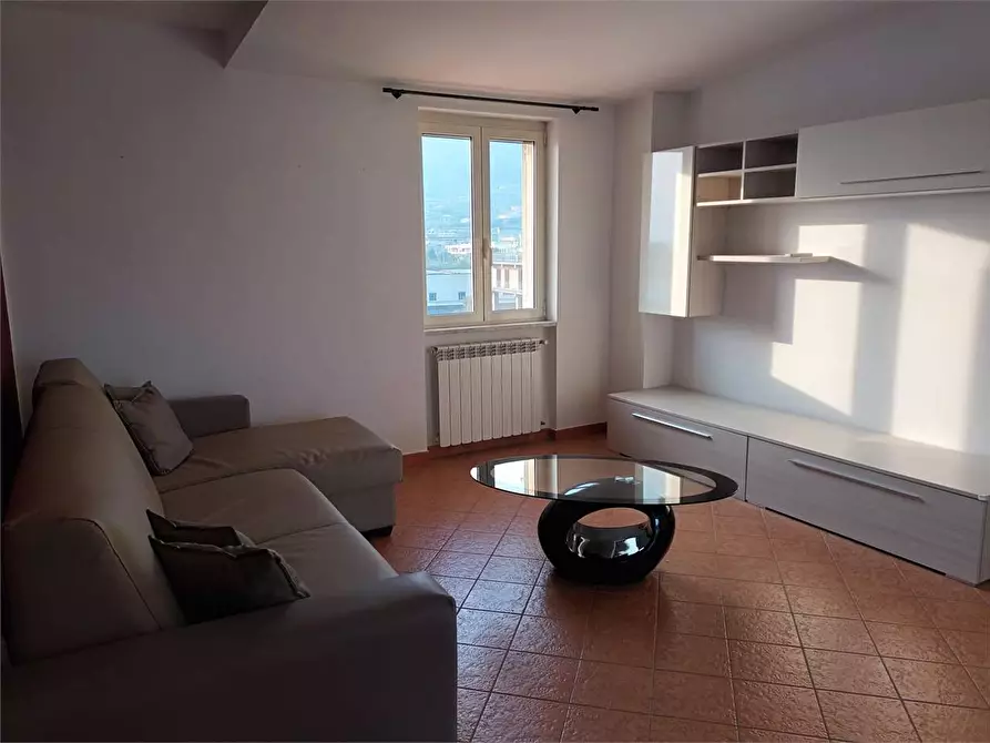 Immagine 3 di Appartamento in affitto  a Formia