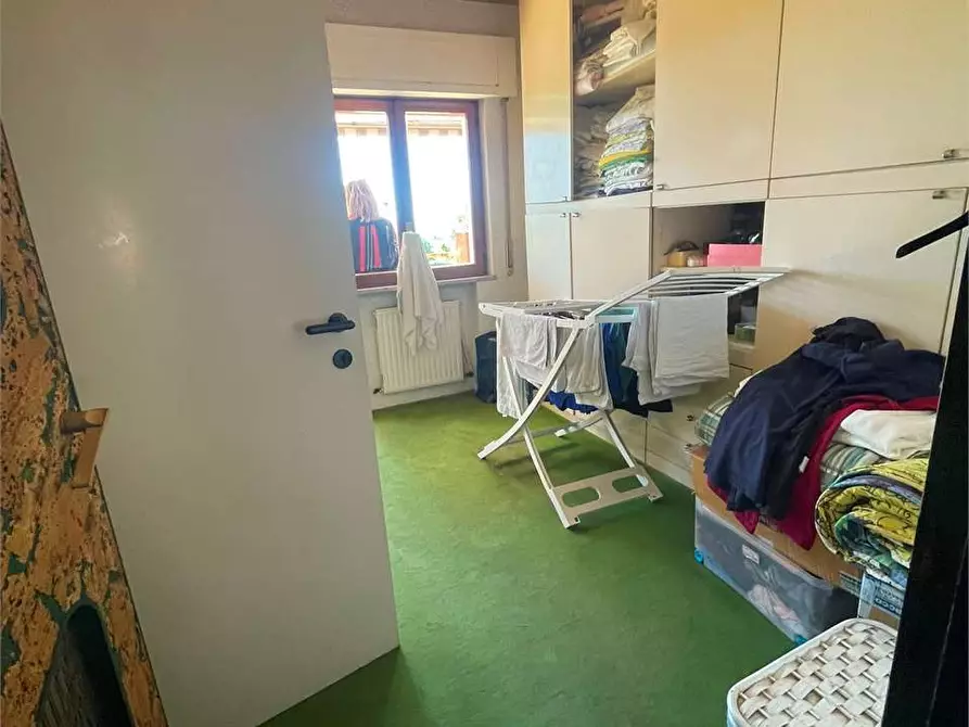 Immagine 16 di Villa in vendita  a Formia