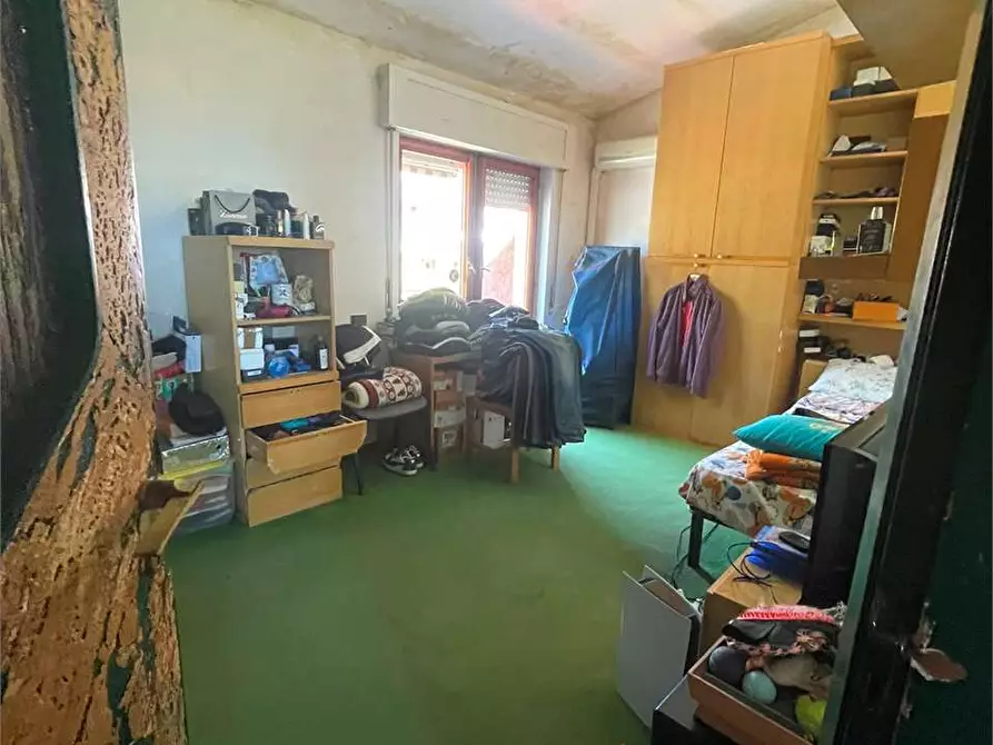Immagine 20 di Villa in vendita  a Formia