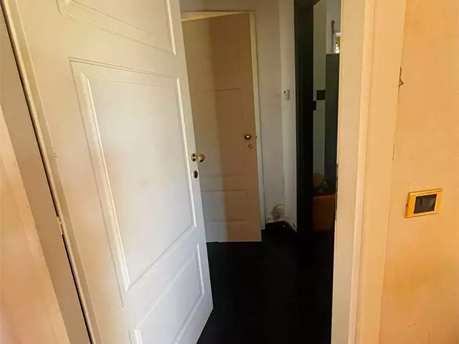 Immagine 23 di Villa in vendita  a Formia