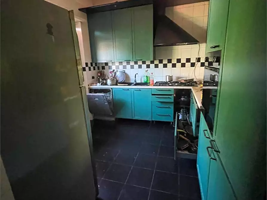Immagine 25 di Villa in vendita  a Formia