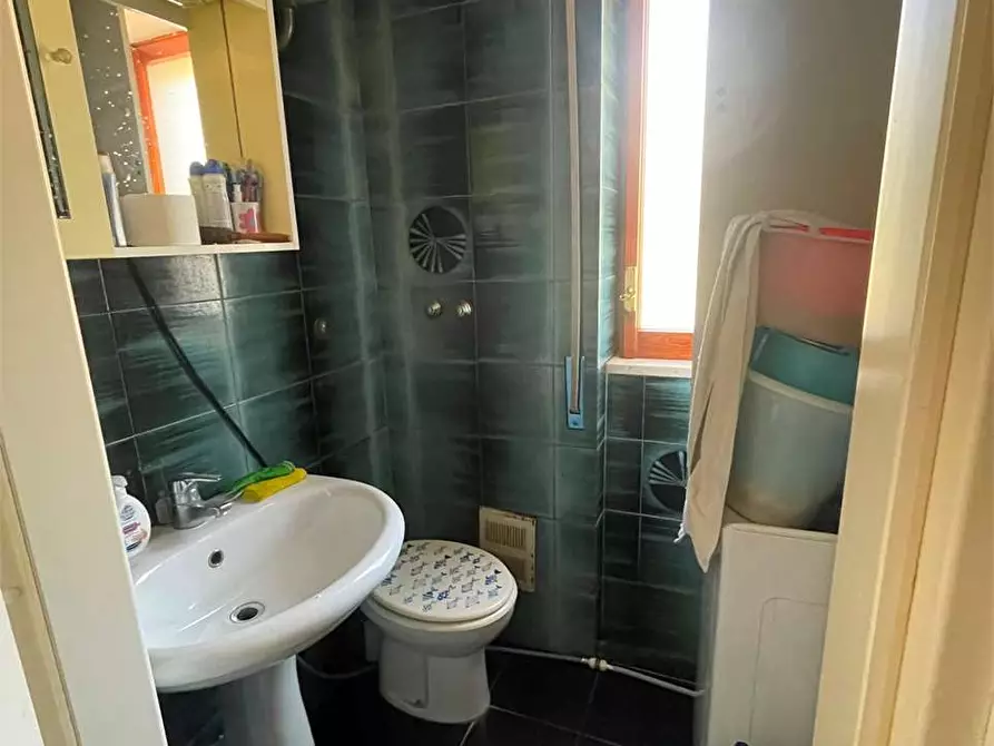 Immagine 26 di Villa in vendita  a Formia