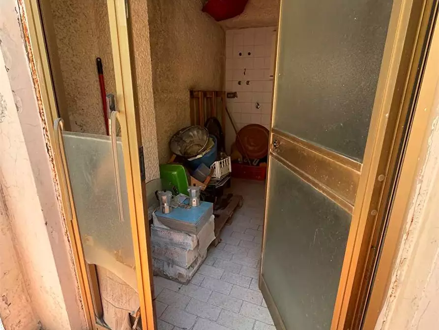 Immagine 29 di Villa in vendita  a Formia