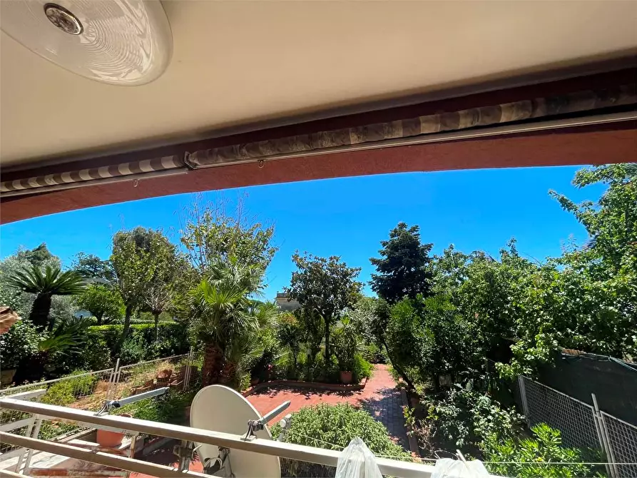 Immagine 30 di Villa in vendita  a Formia