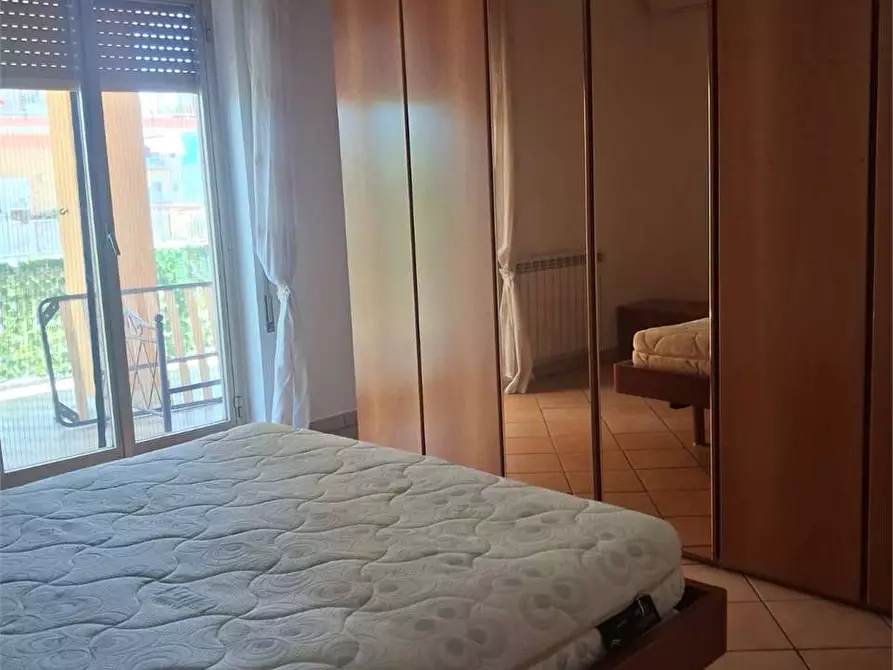 Immagine 19 di Appartamento in vendita  a Formia