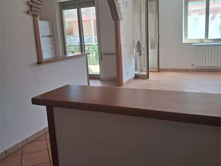 Immagine 20 di Appartamento in vendita  a Formia
