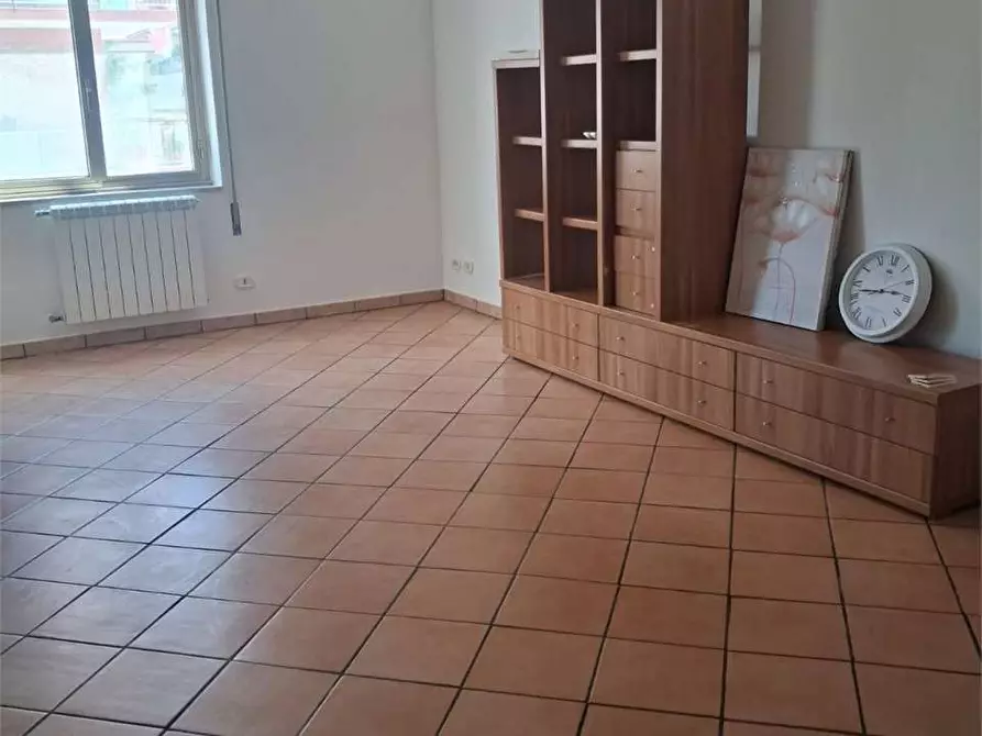 Immagine 21 di Appartamento in vendita  a Formia