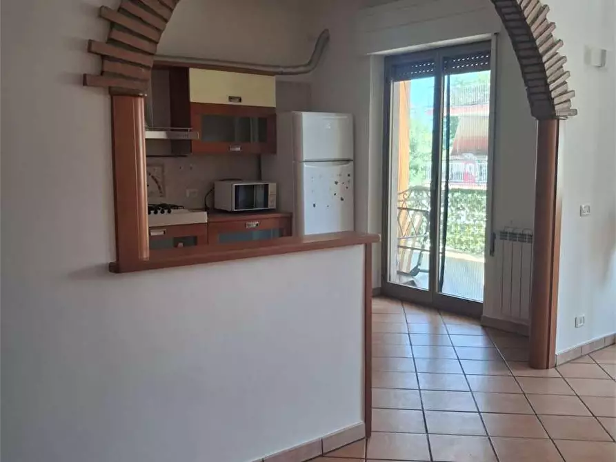 Immagine 22 di Appartamento in vendita  a Formia