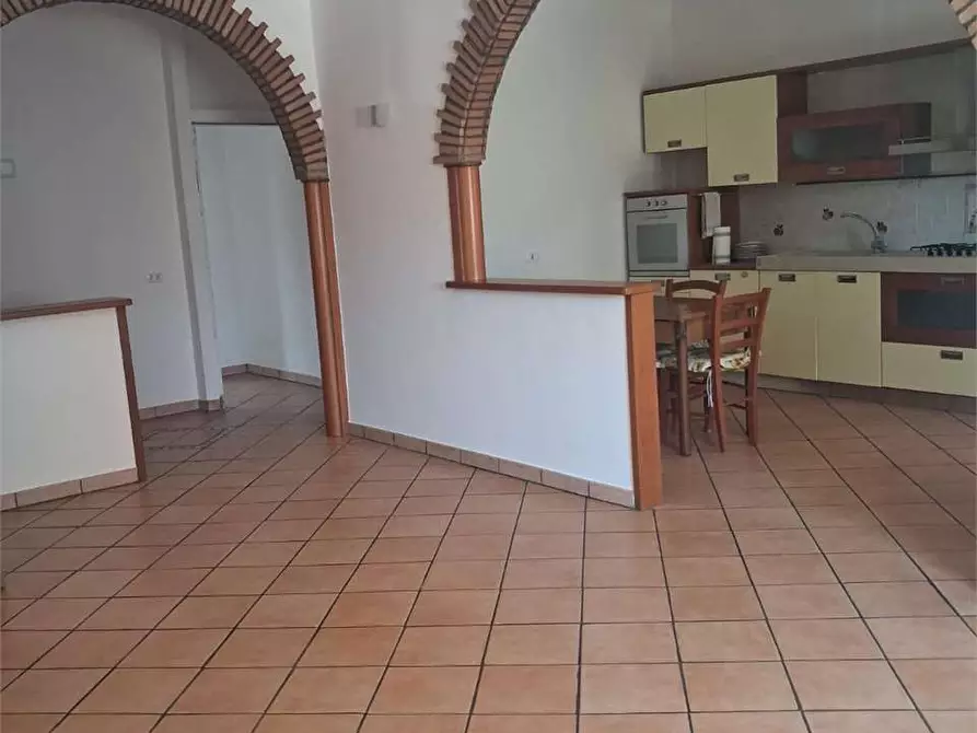 Immagine 23 di Appartamento in vendita  a Formia