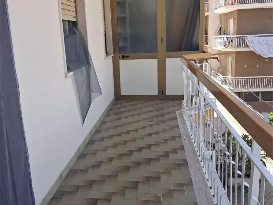 Immagine 24 di Appartamento in vendita  a Formia