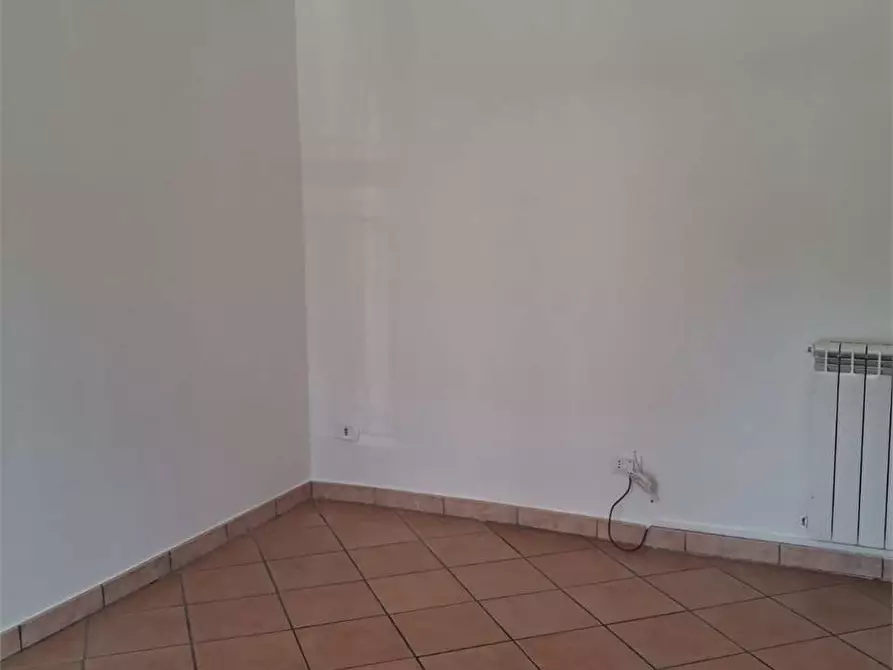Immagine 25 di Appartamento in vendita  a Formia