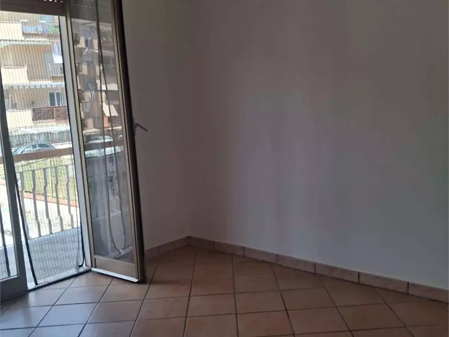 Immagine 26 di Appartamento in vendita  a Formia