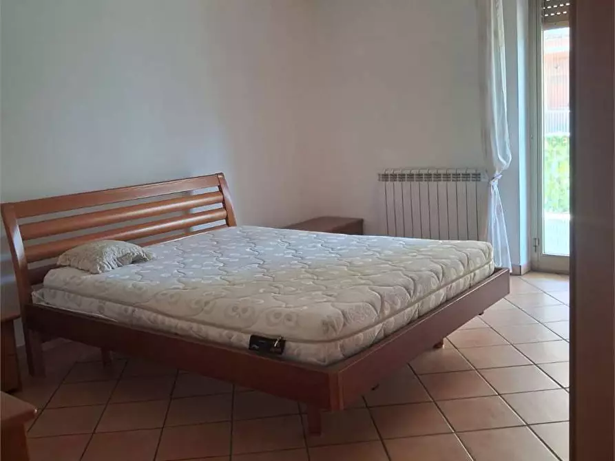 Immagine 27 di Appartamento in vendita  a Formia