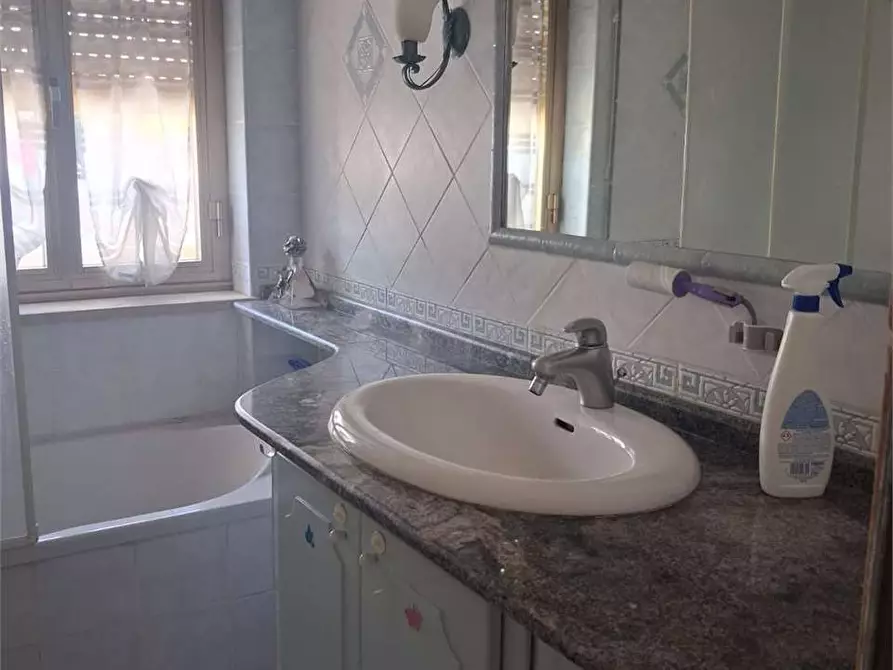 Immagine 28 di Appartamento in vendita  a Formia