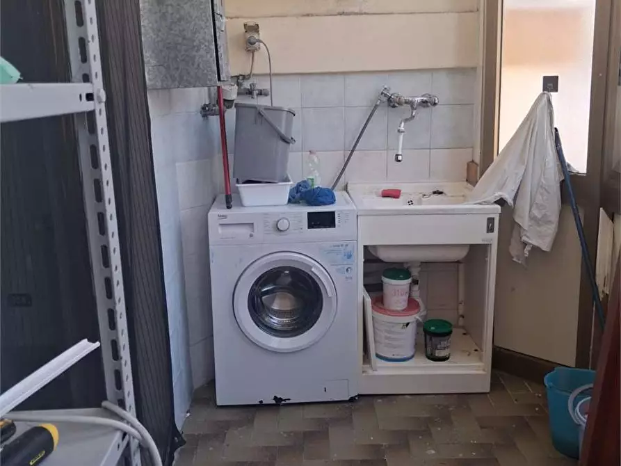 Immagine 29 di Appartamento in vendita  a Formia