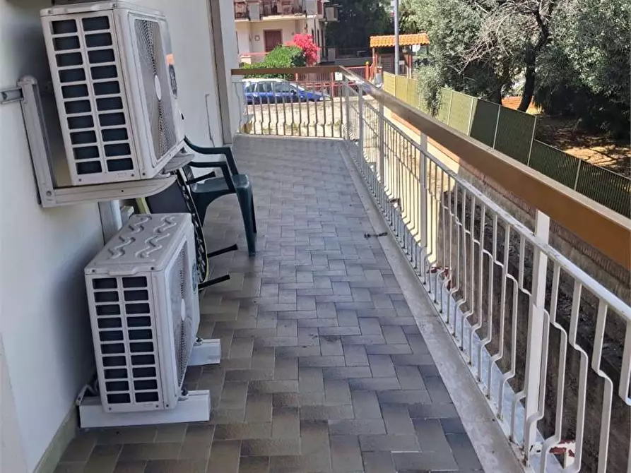 Immagine 31 di Appartamento in vendita  a Formia
