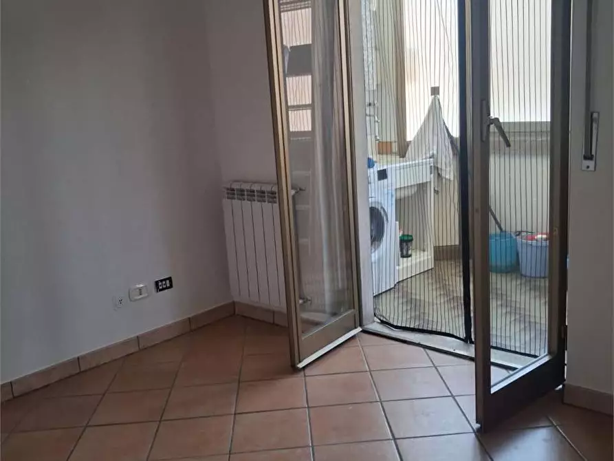 Immagine 32 di Appartamento in vendita  a Formia