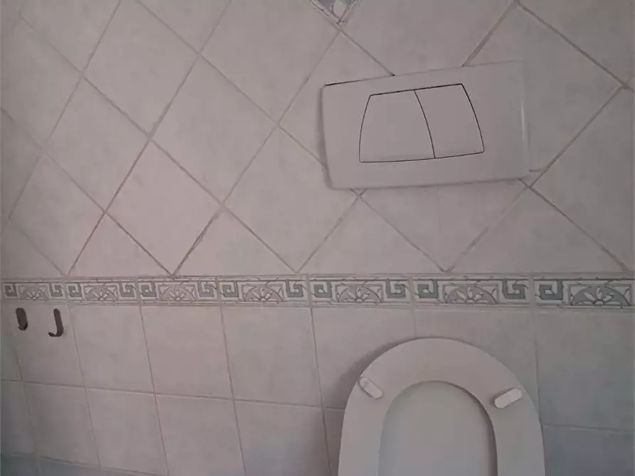 Immagine 33 di Appartamento in vendita  a Formia