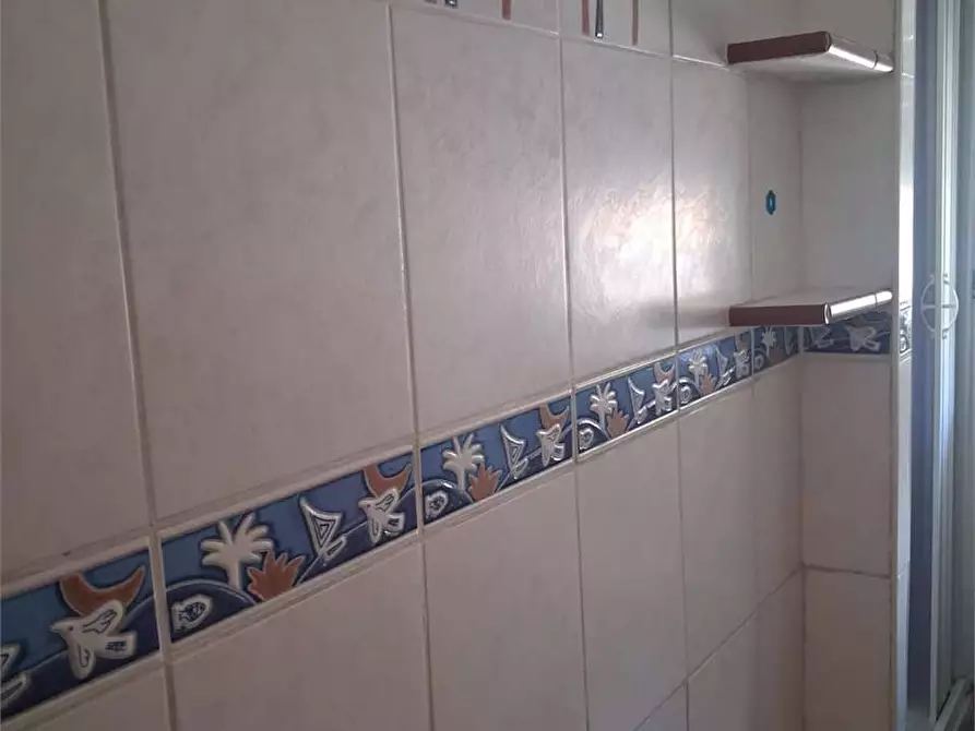 Immagine 34 di Appartamento in vendita  a Formia