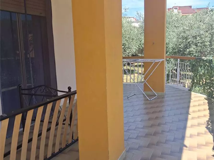 Immagine 35 di Appartamento in vendita  a Formia