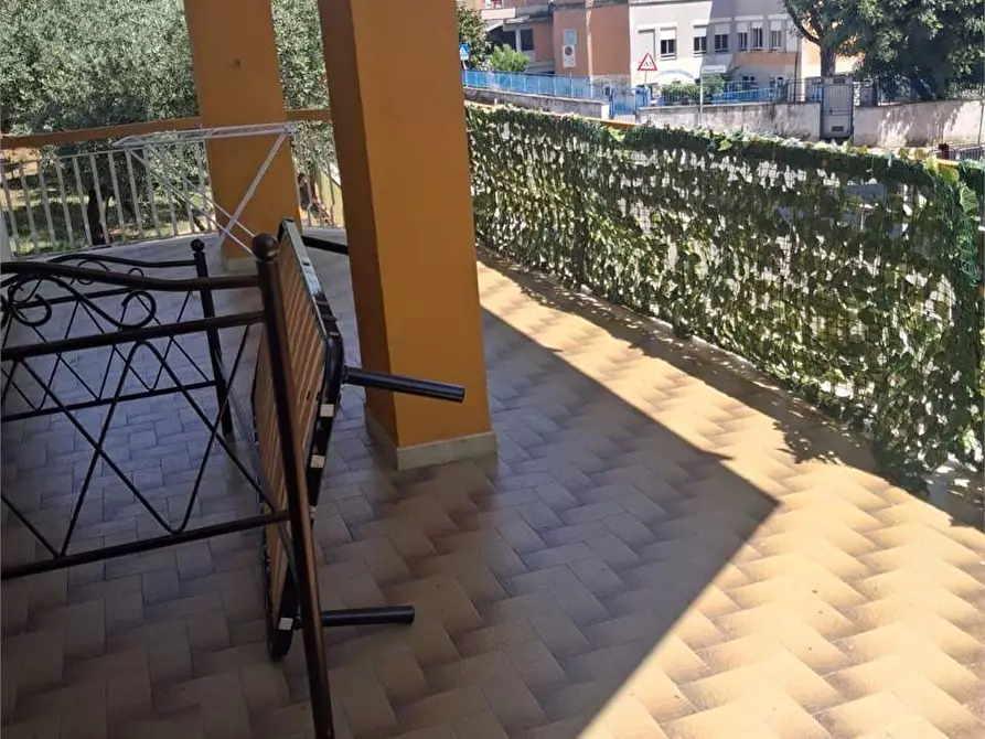 Immagine 36 di Appartamento in vendita  a Formia
