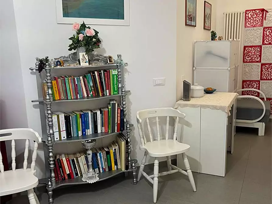 Immagine 3 di Appartamento in affitto  a Gaeta