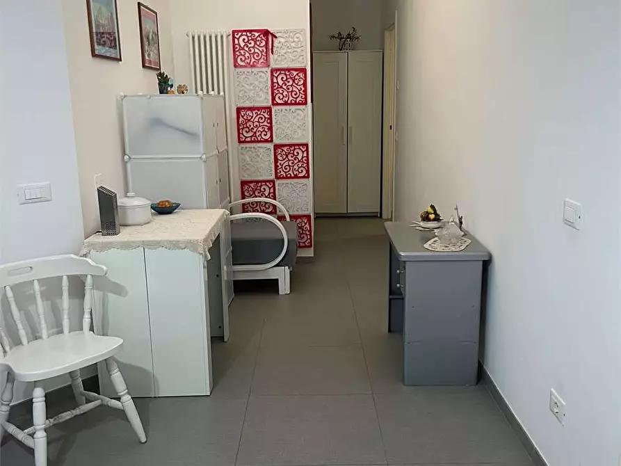 Immagine 4 di Appartamento in affitto  a Gaeta