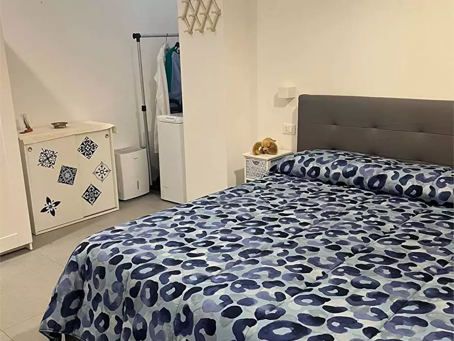Immagine 6 di Appartamento in affitto  a Gaeta