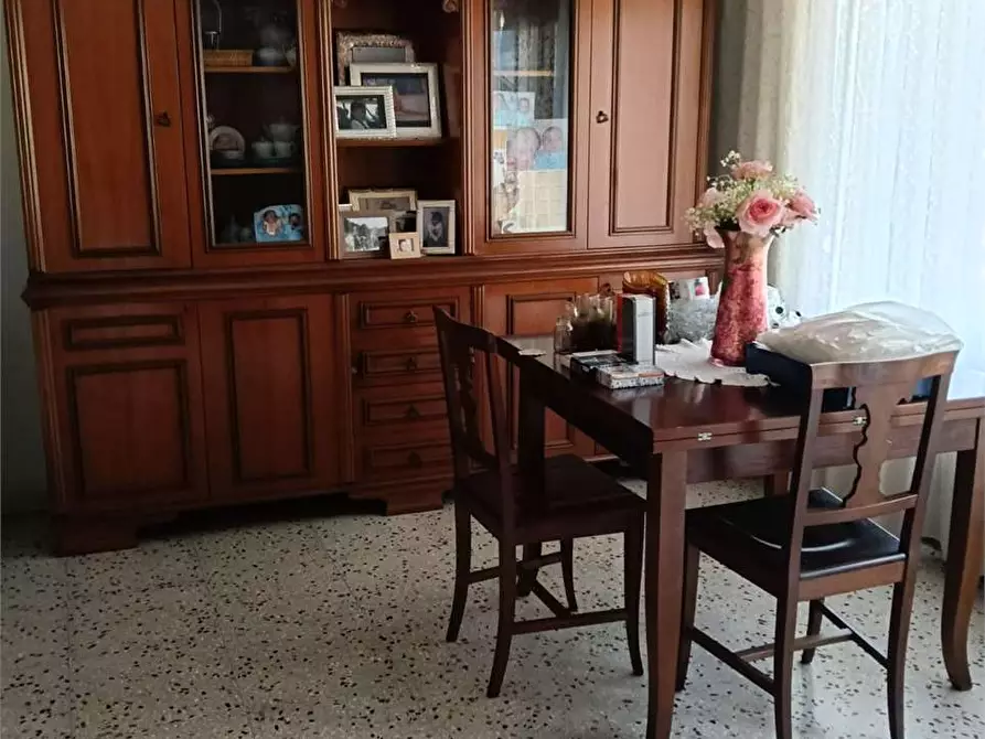 Immagine 1 di Appartamento in vendita  a Formia
