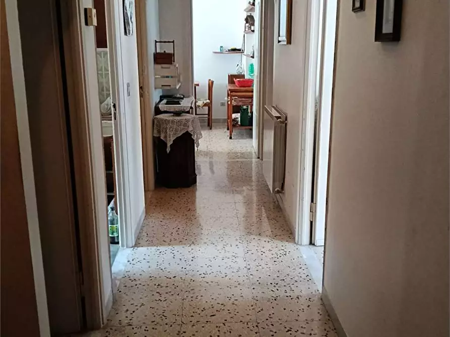 Immagine 3 di Appartamento in vendita  a Formia