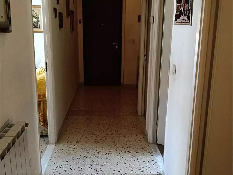 Immagine 4 di Appartamento in vendita  a Formia