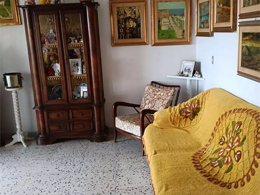 Immagine 5 di Appartamento in vendita  a Formia