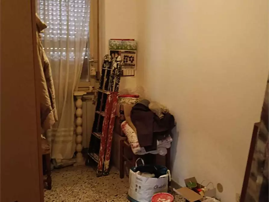 Immagine 6 di Appartamento in vendita  a Formia