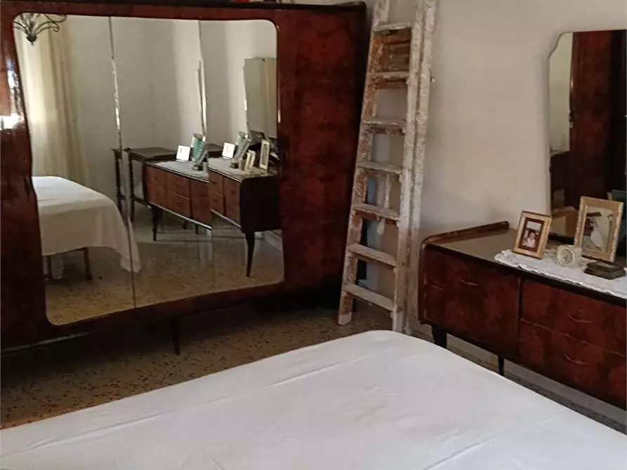 Immagine 7 di Appartamento in vendita  a Formia