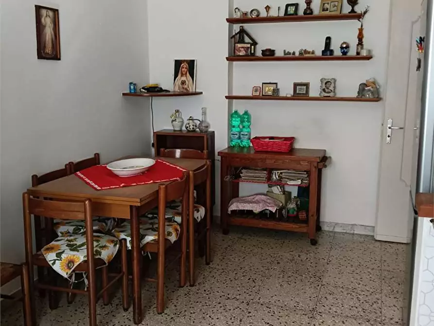 Immagine 8 di Appartamento in vendita  a Formia