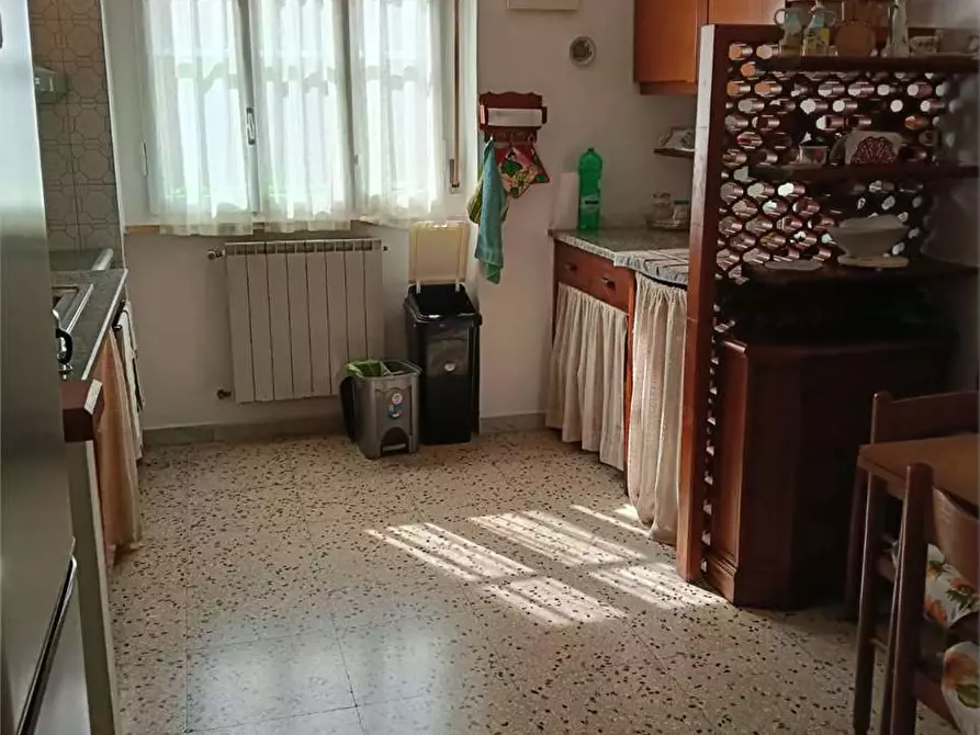 Immagine 9 di Appartamento in vendita  a Formia
