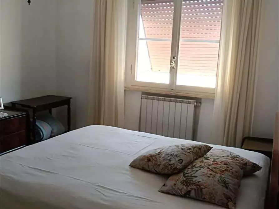 Immagine 10 di Appartamento in vendita  a Formia