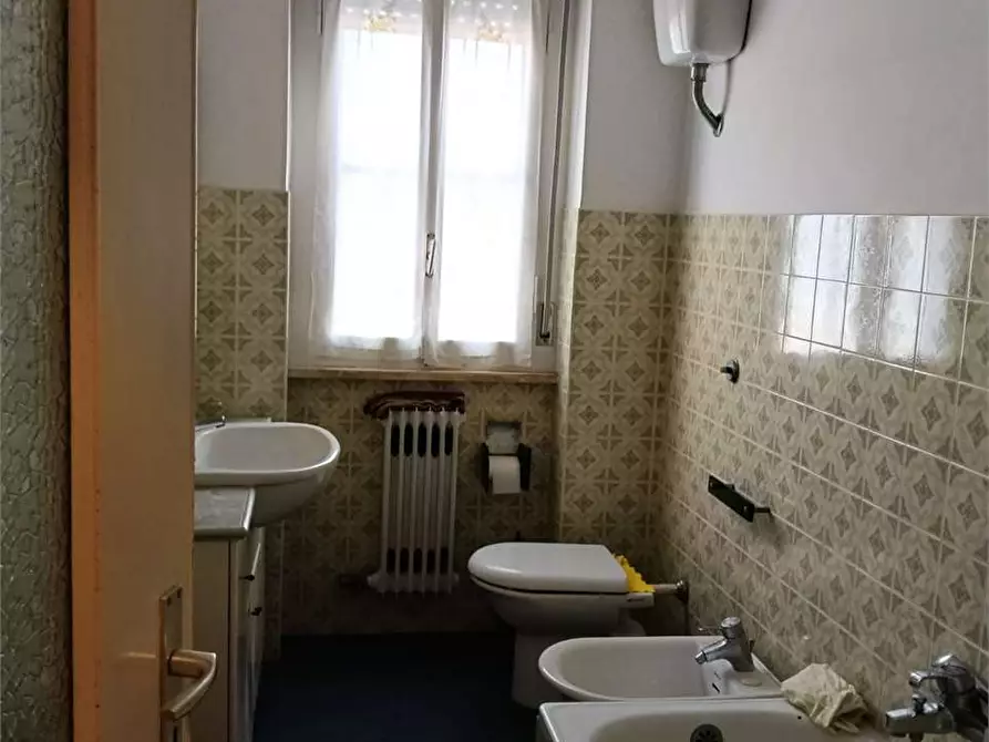 Immagine 11 di Appartamento in vendita  a Formia