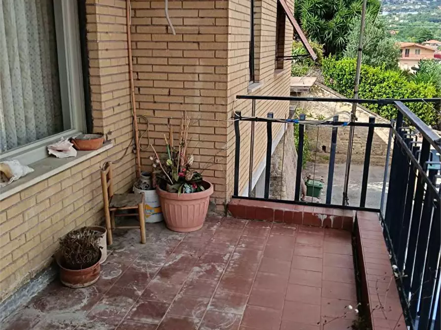 Immagine 12 di Appartamento in vendita  a Formia
