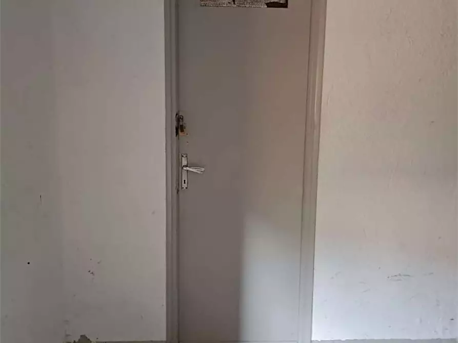 Immagine 14 di Appartamento in vendita  a Formia