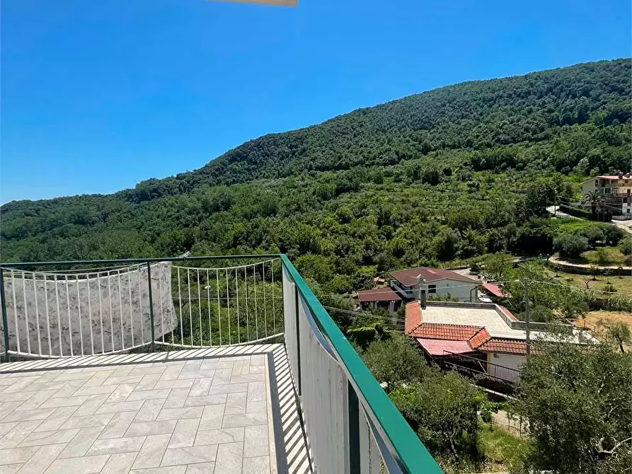 Immagine 1 di Appartamento in vendita  a Formia
