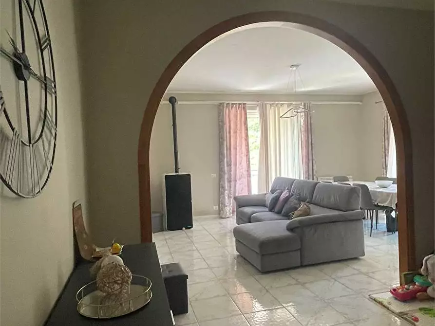 Immagine 2 di Appartamento in vendita  a Formia