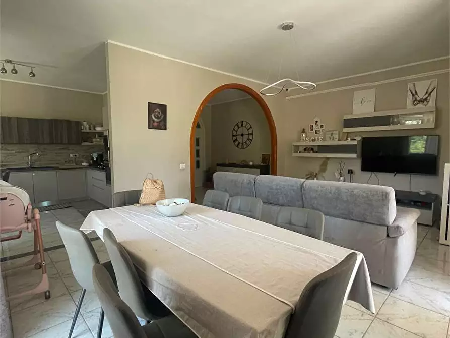 Immagine 4 di Appartamento in vendita  a Formia