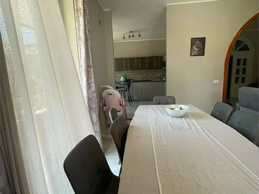Immagine 6 di Appartamento in vendita  a Formia
