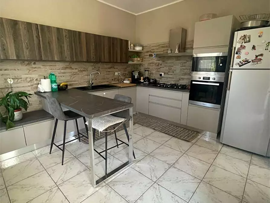 Immagine 7 di Appartamento in vendita  a Formia