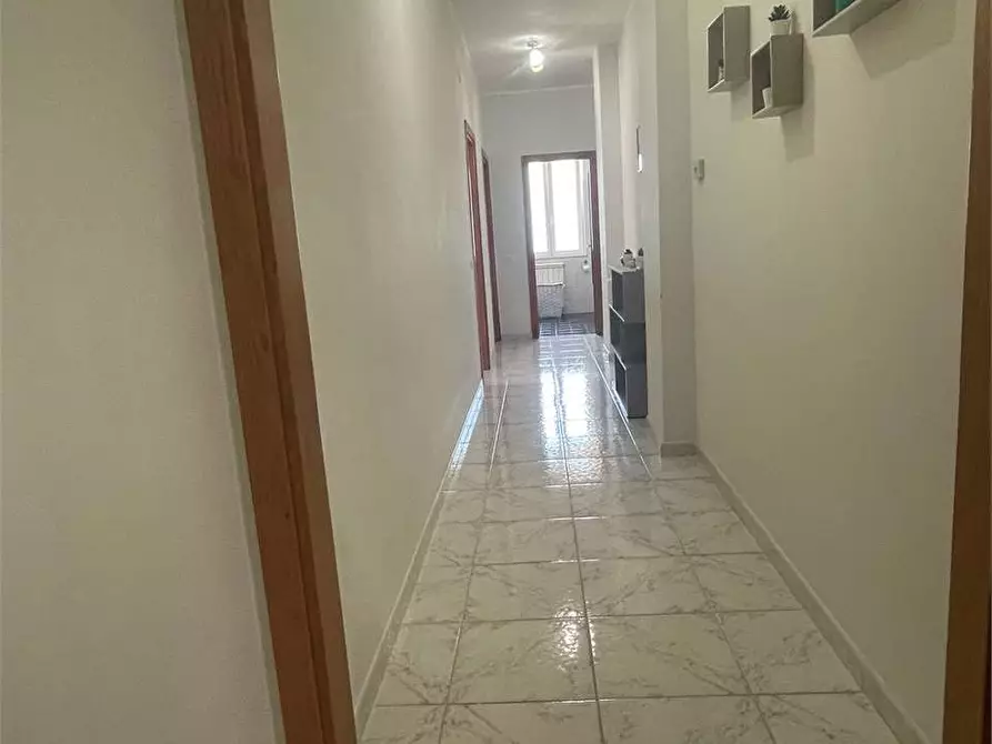Immagine 8 di Appartamento in vendita  a Formia