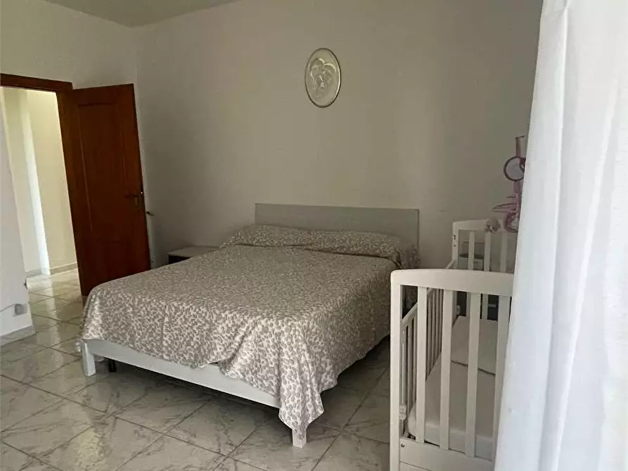 Immagine 9 di Appartamento in vendita  a Formia